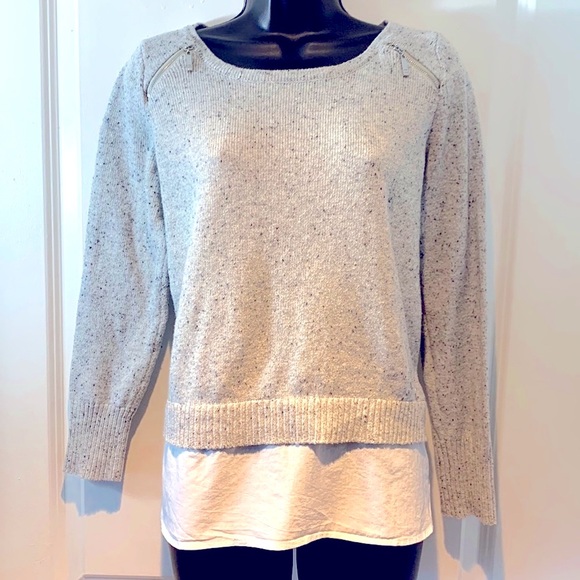 Ivanka Trump Sweaters - BOGO Ivanka Trump